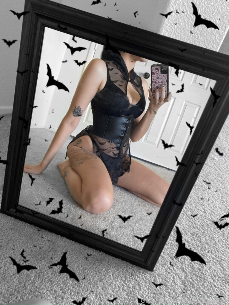 Patreon – OnlyFans – Tori Dobransky / Yepitsstilltori / Yepitsstilltoriex – Nude Leaks