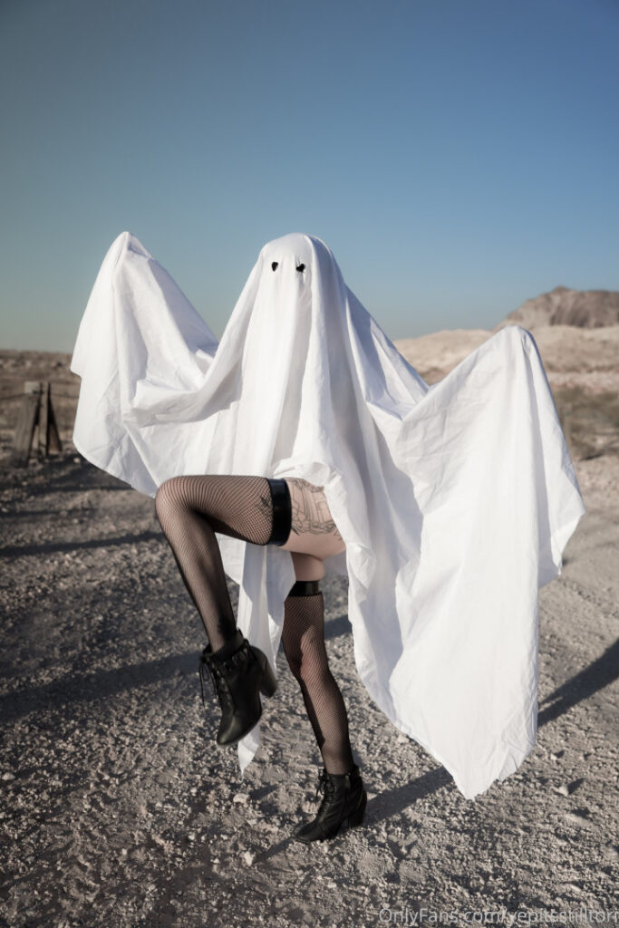 Patreon – OnlyFans – Tori Dobransky / Yepitsstilltori / Yepitsstilltoriex – Nude Leaks