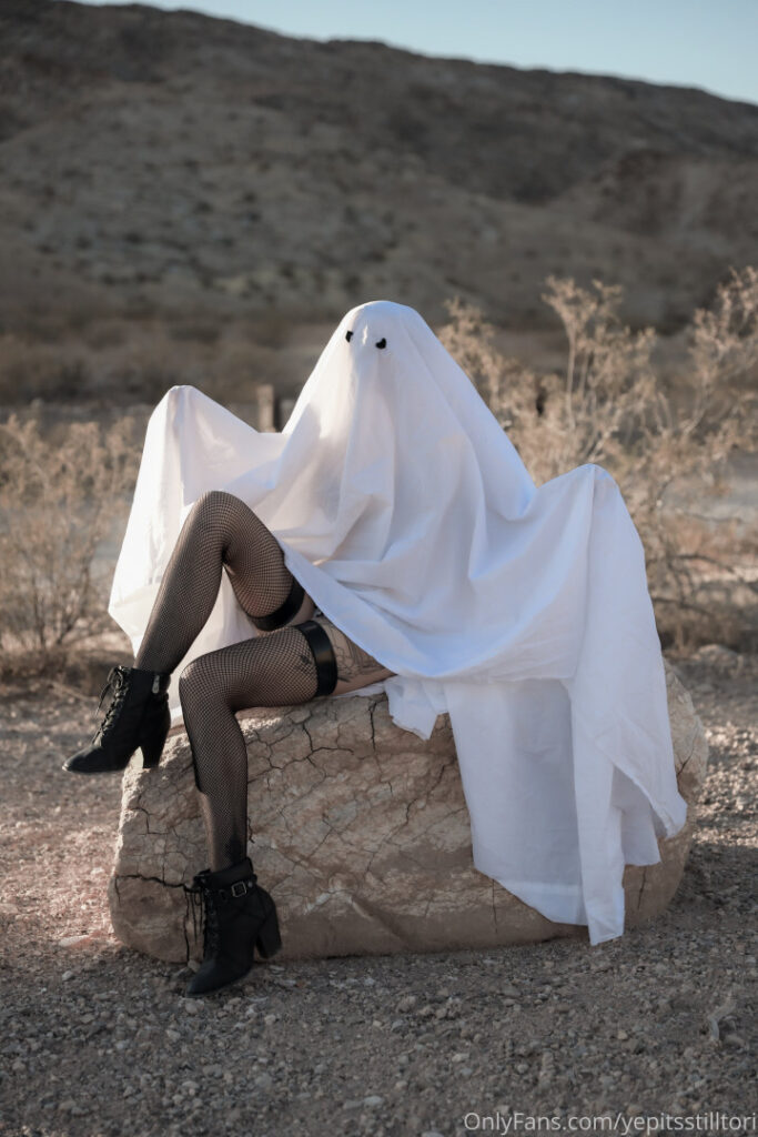 Patreon – OnlyFans – Tori Dobransky / Yepitsstilltori / Yepitsstilltoriex – Nude Leaks