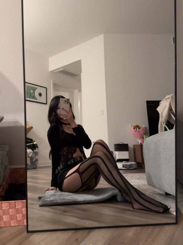 ⠀X⠀ – Asian – truongjens – Nude Leaks