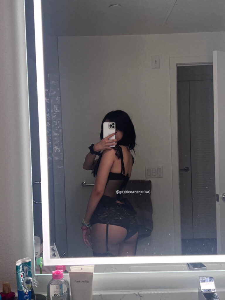 ⠀X⠀ – Asian – truongjens – Nude Leaks