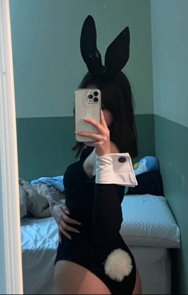 ⠀X⠀ – Asian – truongjens – Nude Leaks