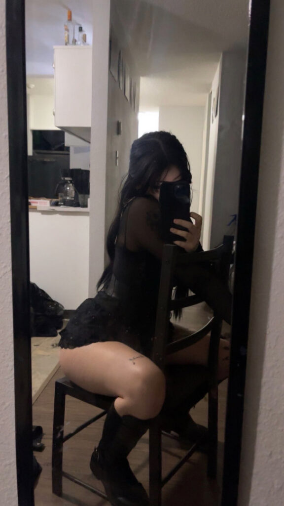 Instagram – ⠀X⠀ – tt_t772 / softestts / keeks – Nude Leaks