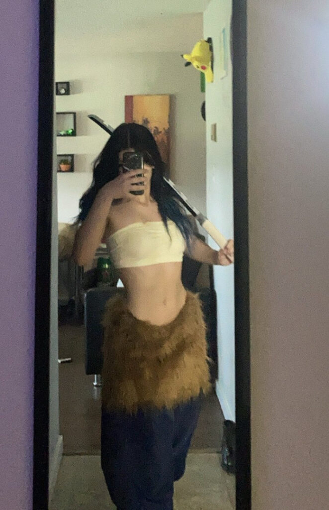 Instagram – ⠀X⠀ – tt_t772 / softestts / keeks – Nude Leaks