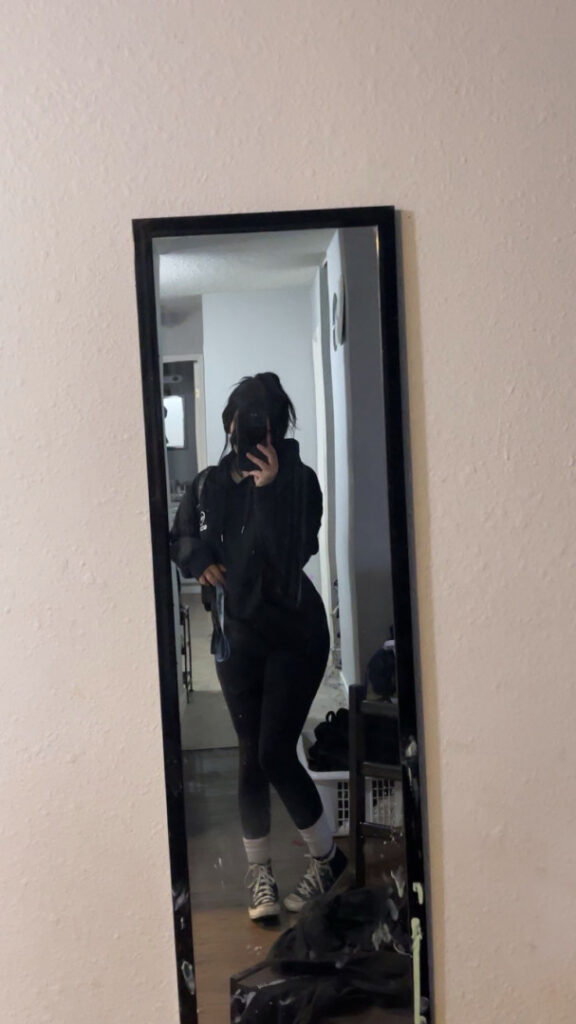 Instagram – ⠀X⠀ – tt_t772 / softestts / keeks – Nude Leaks