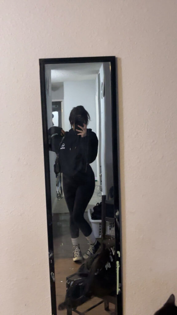 Instagram – ⠀X⠀ – tt_t772 / softestts / keeks – Nude Leaks