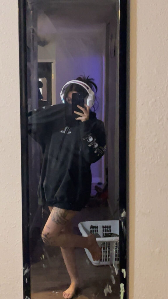 Instagram – ⠀X⠀ – tt_t772 / softestts / keeks – Nude Leaks