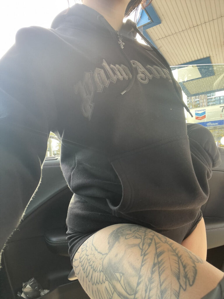 Instagram – ⠀X⠀ – tt_t772 / softestts / keeks – Nude Leaks