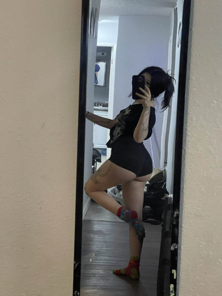 Instagram – ⠀X⠀ – tt_t772 / softestts / keeks – Nude Leaks