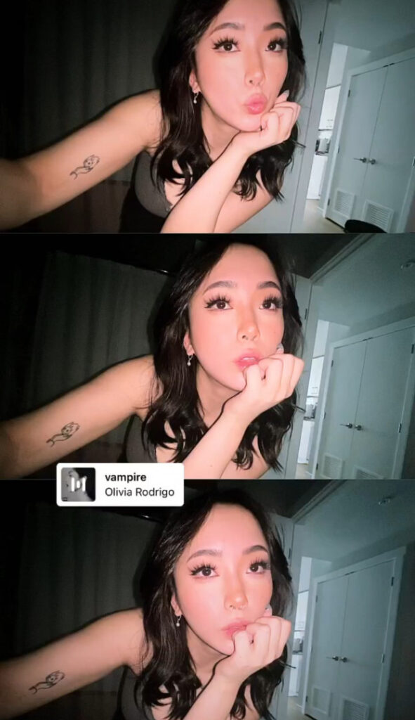 OnlyFans – Reddit – u/anonstudent352 / azngoodgirl / sexy lexy – Nude Leaks