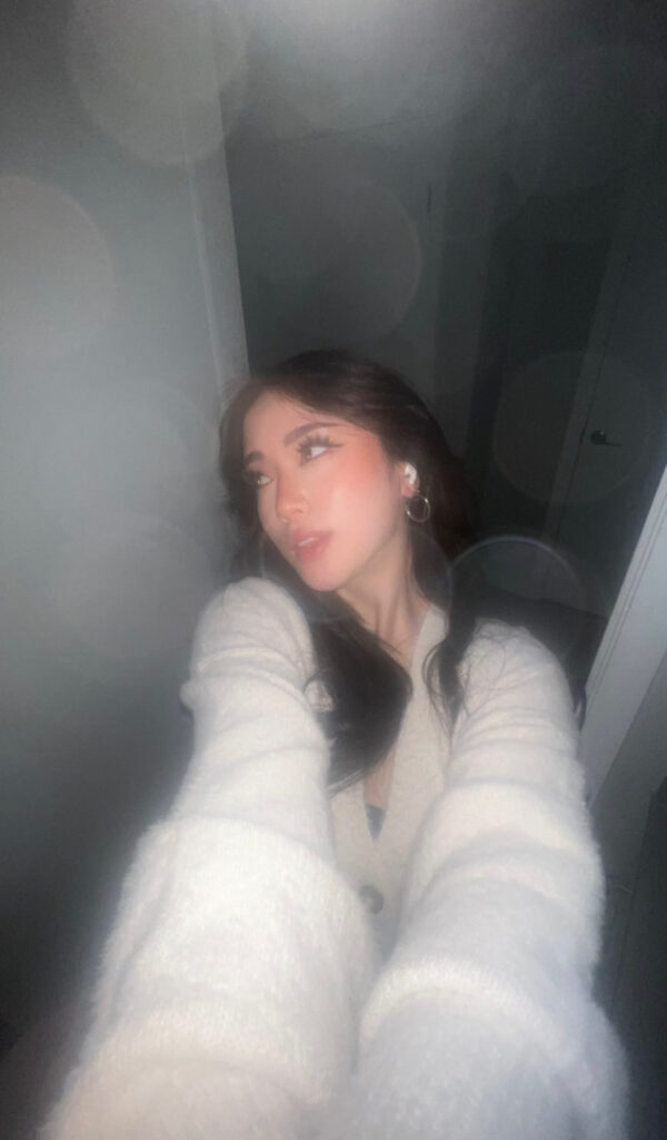 OnlyFans – Reddit – u/anonstudent352 / azngoodgirl / sexy lexy – Nude Leaks