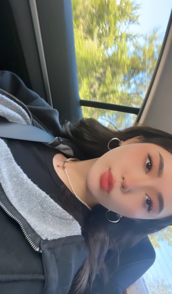 OnlyFans – Reddit – u/anonstudent352 / azngoodgirl / sexy lexy – Nude Leaks