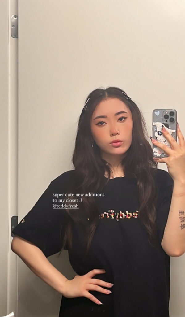 OnlyFans – Reddit – u/anonstudent352 / azngoodgirl / sexy lexy – Nude Leaks