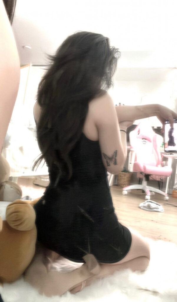 OnlyFans – Reddit – u/anonstudent352 / azngoodgirl / sexy lexy – Nude Leaks