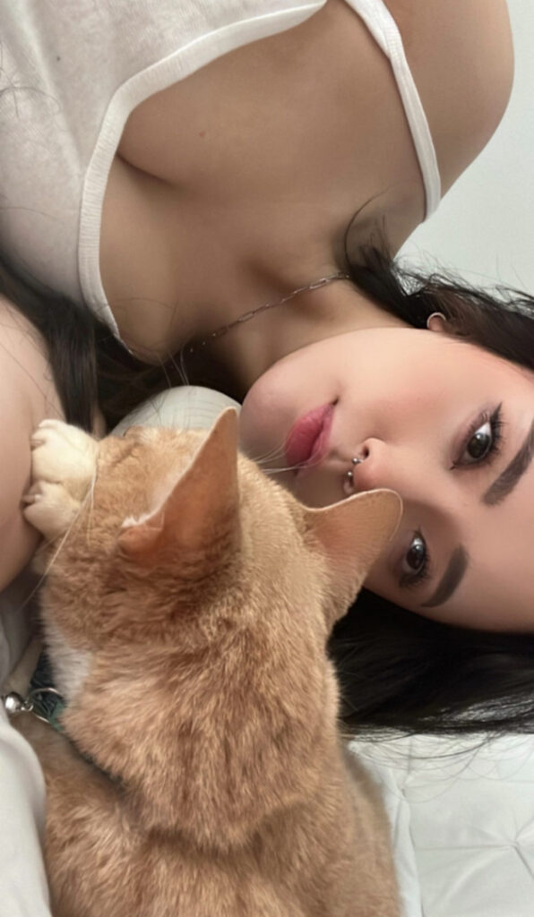 OnlyFans – Reddit – u/anonstudent352 / azngoodgirl / sexy lexy – Nude Leaks