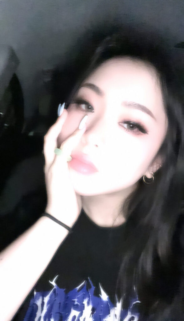 OnlyFans – Reddit – u/anonstudent352 / azngoodgirl / sexy lexy – Nude Leaks