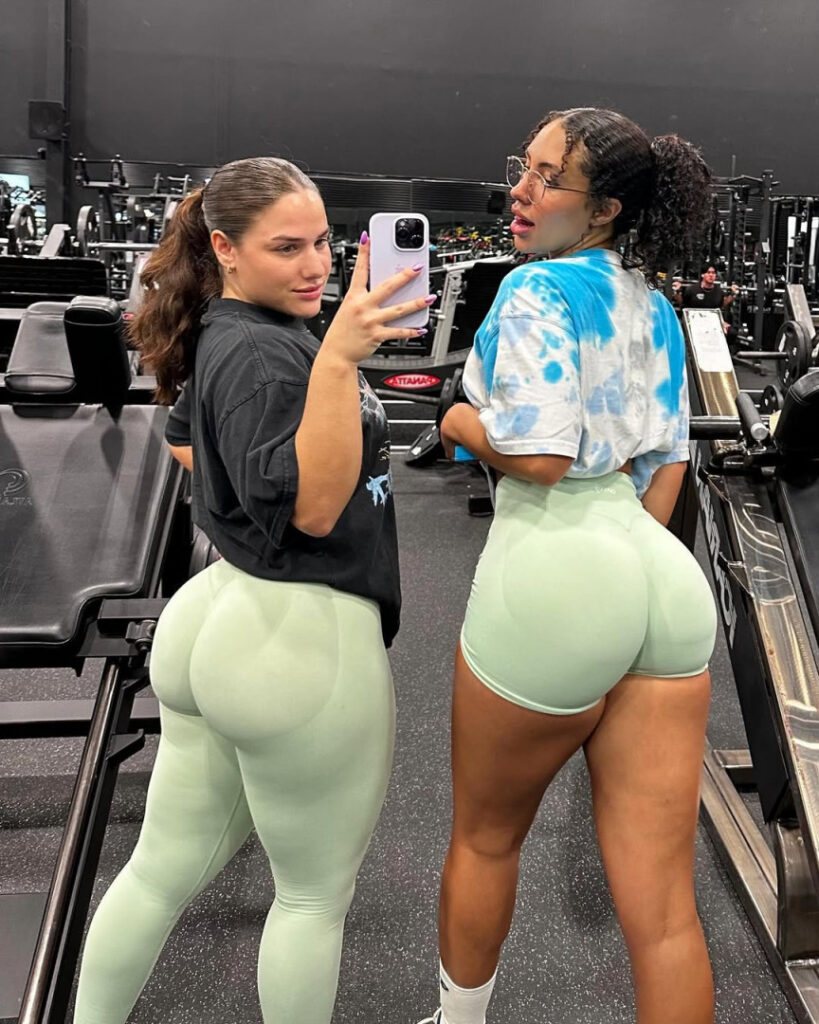 Instagram – veronicafasulo – Veronica Fasulo – Nude Leaks