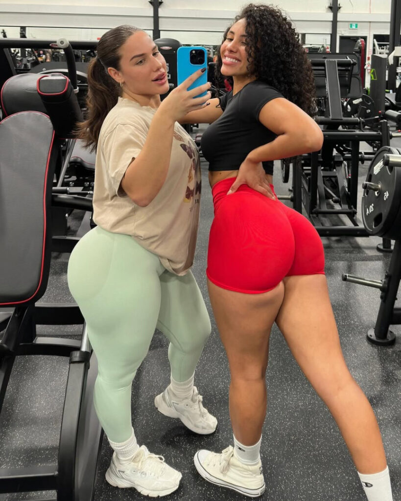 Instagram – veronicafasulo – Veronica Fasulo – Nude Leaks