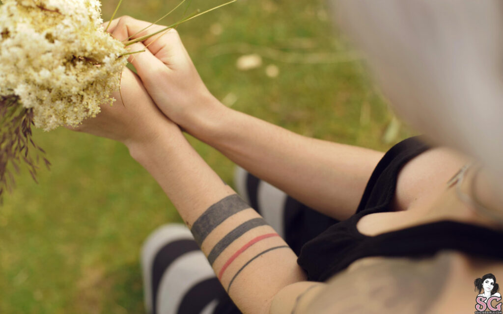 OnlyFans – Vesperal – Nude Leaks