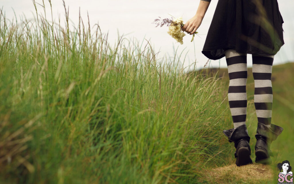 OnlyFans – Vesperal – Nude Leaks