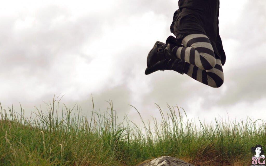 OnlyFans – Vesperal – Nude Leaks