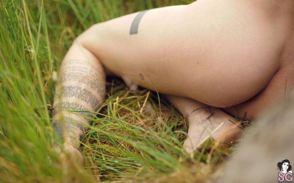 OnlyFans – Vesperal – Nude Leaks