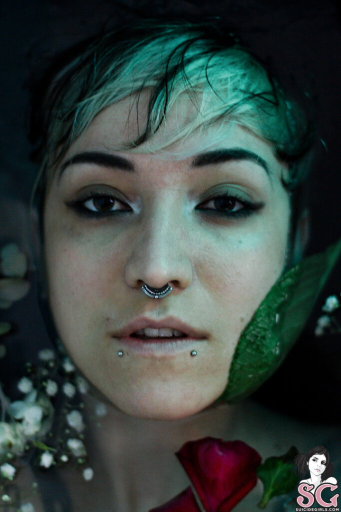 OnlyFans – Vesperal – Nude Leaks