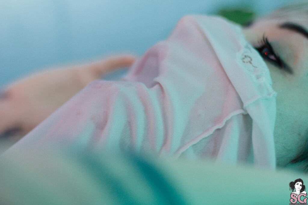 OnlyFans – Vesperal – Nude Leaks