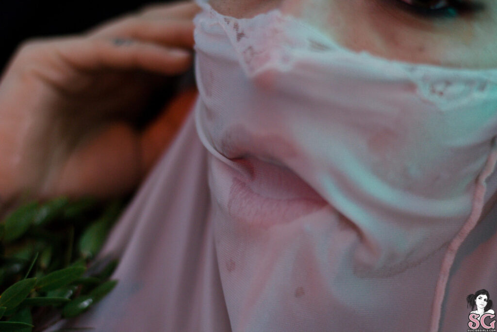 OnlyFans – Vesperal – Nude Leaks