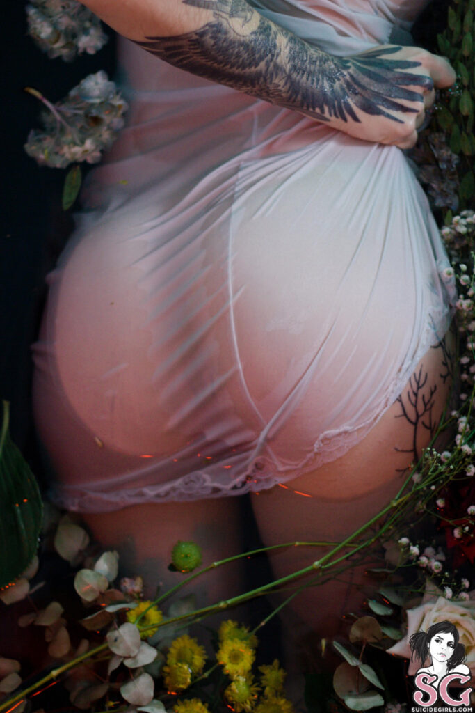 OnlyFans – Vesperal – Nude Leaks