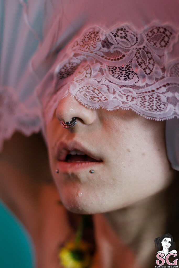 OnlyFans – Vesperal – Nude Leaks