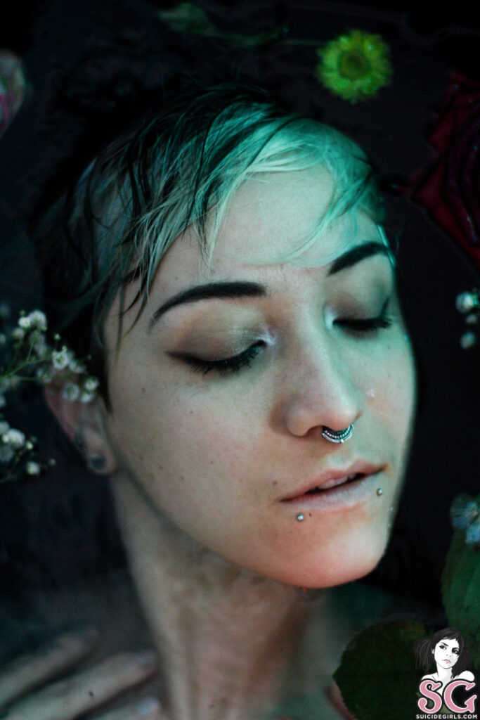 OnlyFans – Vesperal – Nude Leaks