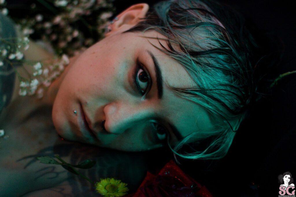 OnlyFans – Vesperal – Nude Leaks