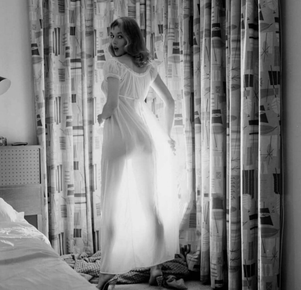 Celeb – Vikki Dougan – Nude Leaks