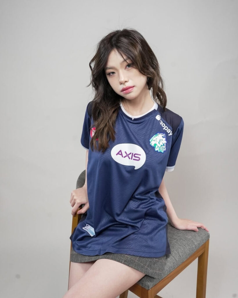 Youtube – TikTok – Instagram – Indonesian – wasawho – Nude Leaks