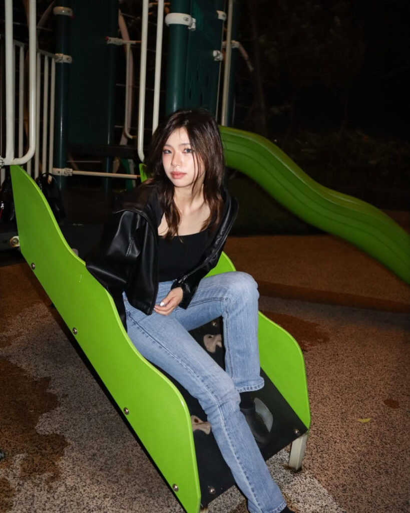 Youtube – TikTok – Instagram – Indonesian – wasawho – Nude Leaks