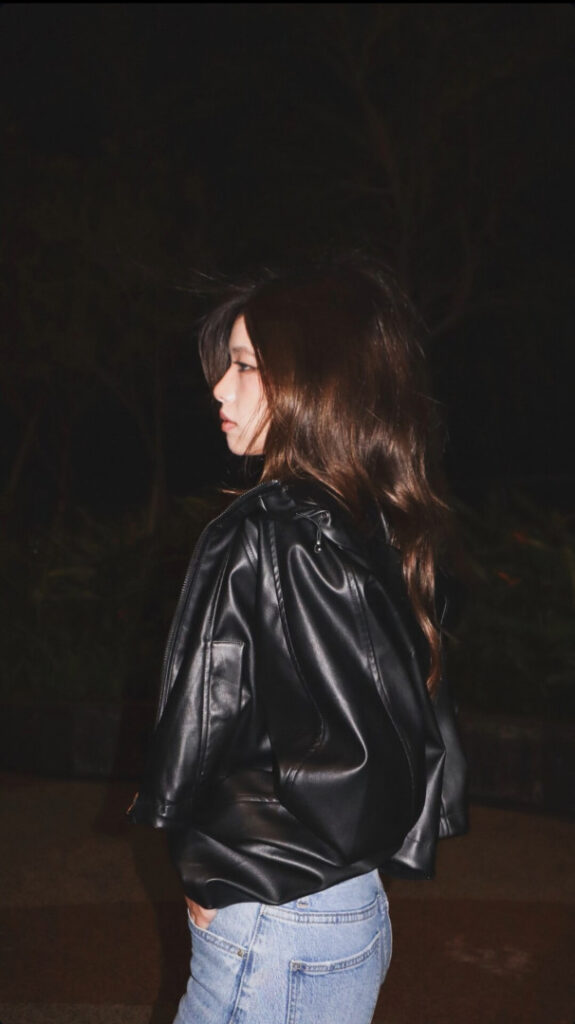 Youtube – TikTok – Instagram – Indonesian – wasawho – Nude Leaks