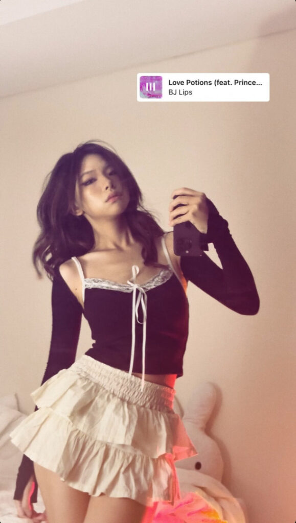 Youtube – TikTok – Instagram – Indonesian – wasawho – Nude Leaks