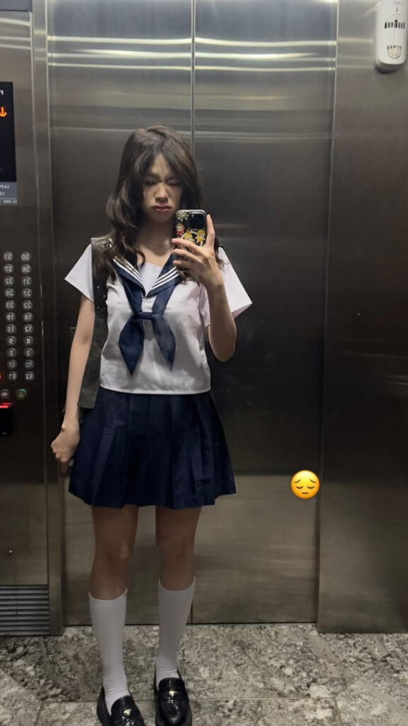 Youtube – TikTok – Instagram – Indonesian – wasawho – Nude Leaks