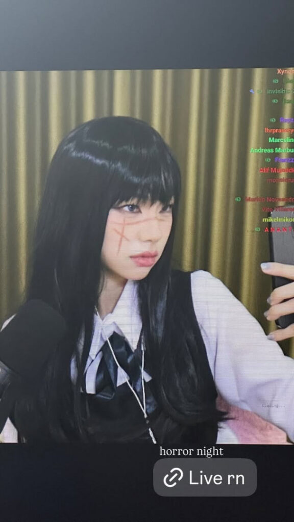 Youtube – TikTok – Instagram – Indonesian – wasawho – Nude Leaks