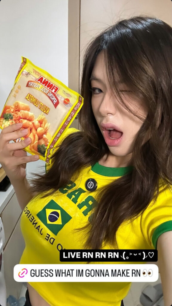 Youtube – TikTok – Instagram – Indonesian – wasawho – Nude Leaks