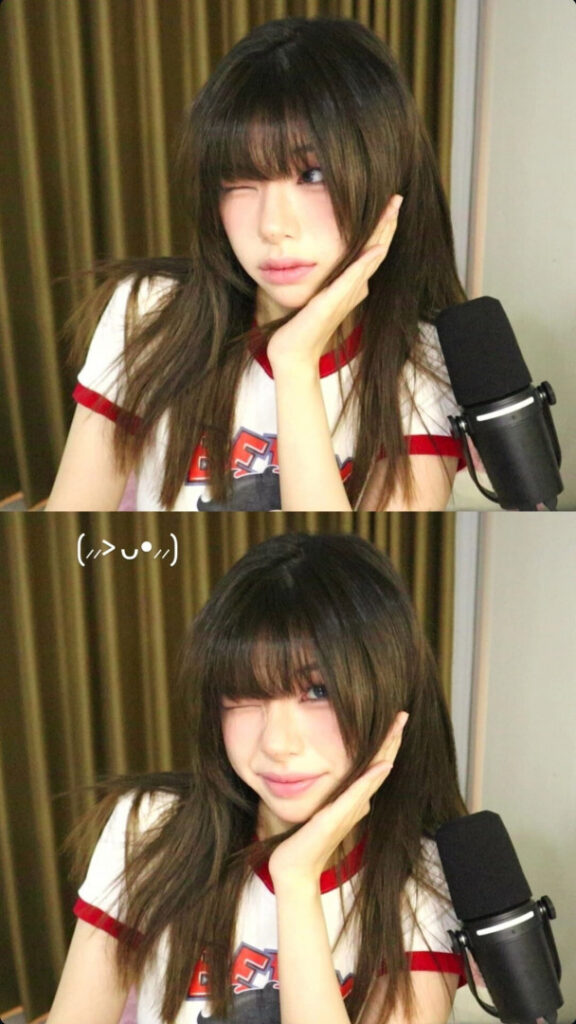 Youtube – TikTok – Instagram – Indonesian – wasawho – Nude Leaks