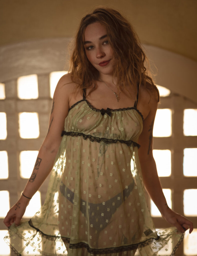 OnlyFans – x.psychotic_wildcard.x – Nude