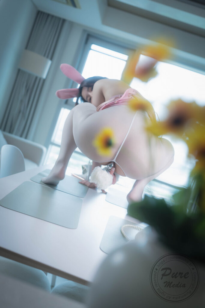 Asian – Yeha 예하 – Nude Leaks