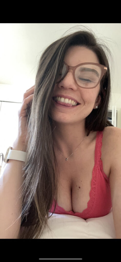 OnlyFans – Yohosamm – Nude Leaks