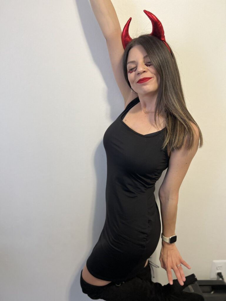 OnlyFans – Yohosamm – Nude Leaks