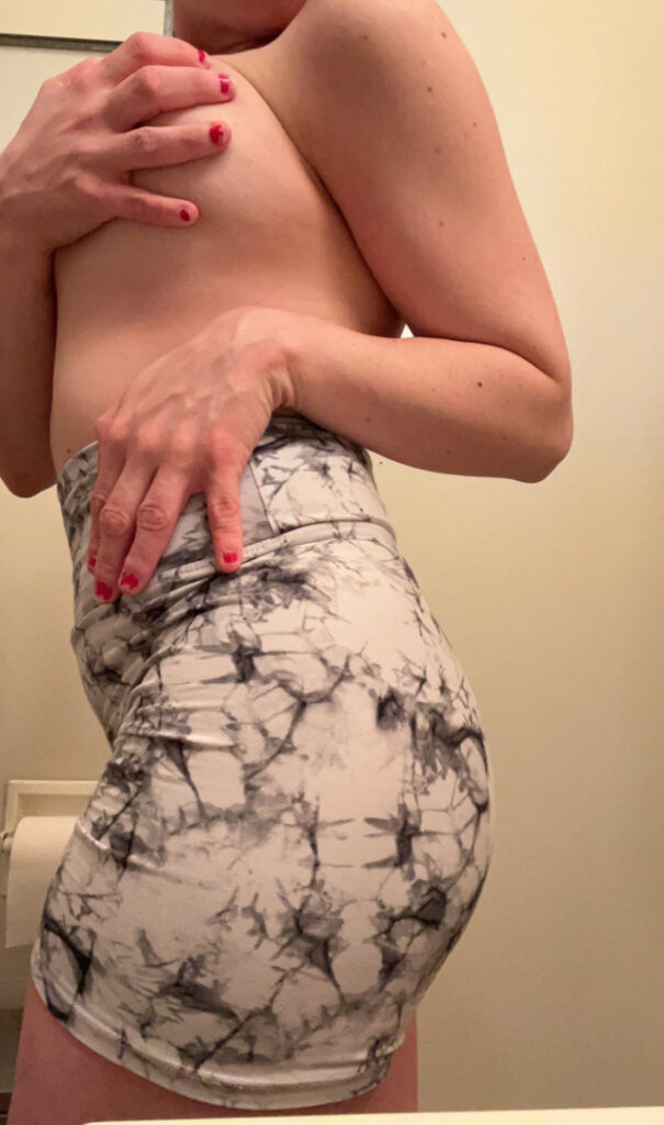 OnlyFans – Yohosamm – Nude Leaks