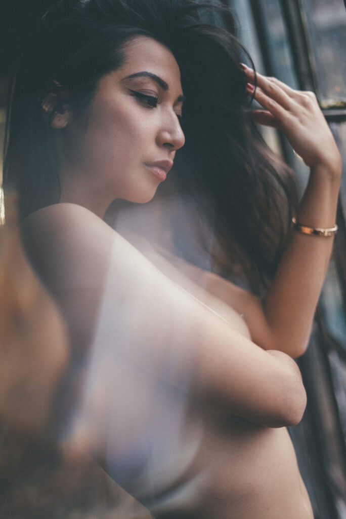 Patreon – Asian – Filipina – Yourleo.s – Nude Leaks