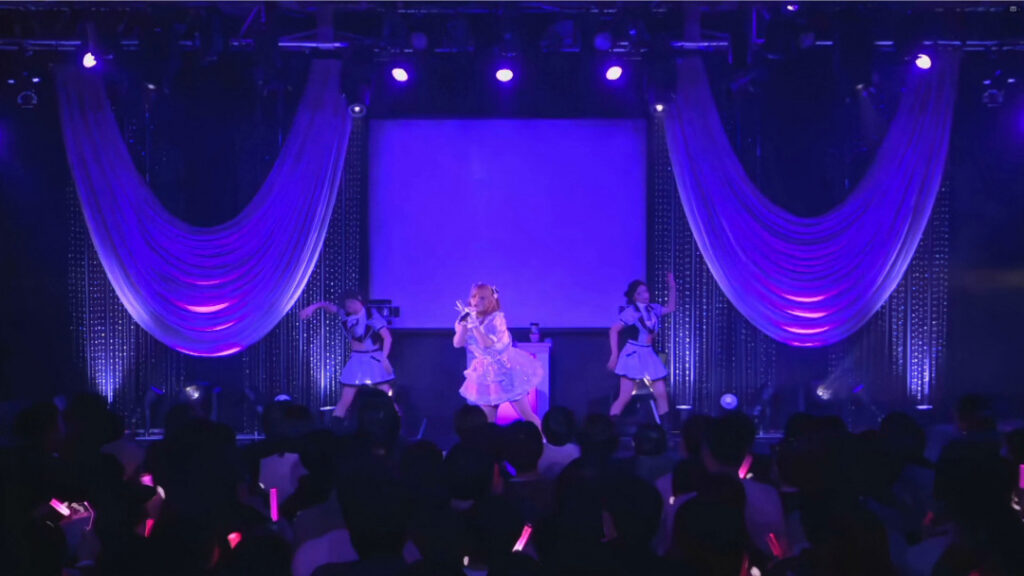 Fantia – Asian – Yui Hiiragi  柊ゆい  Sato Nozomi – Nude Leaks