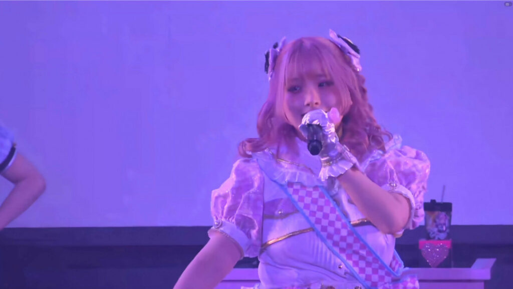 Fantia – Asian – Yui Hiiragi  柊ゆい  Sato Nozomi – Nude Leaks